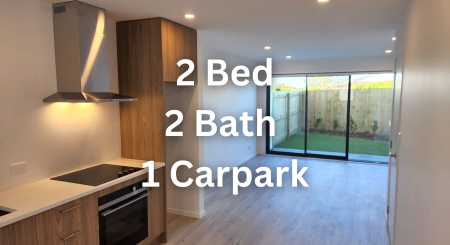  at 23/35 Convoy Lane, Otahuhu, Auckland City, Auckland