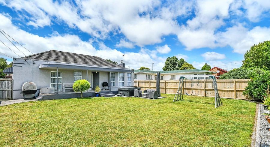  at 1/22 Duke Street, Papakura, Papakura, Auckland