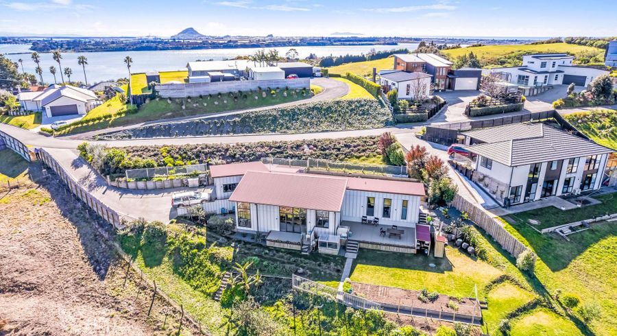  at 20 Eagleview Rise, Welcome Bay, Tauranga, Bay Of Plenty
