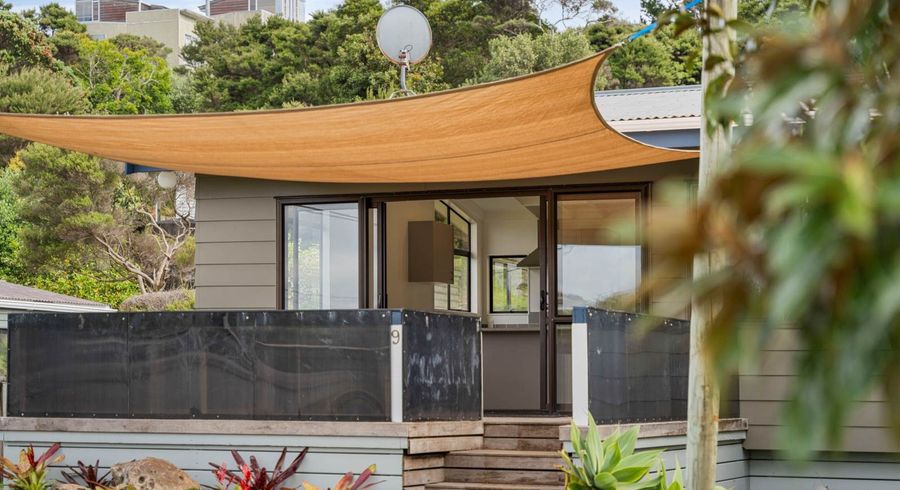  at 9 Olsen Avenue, Mangawhai Heads, Kaipara, Northland