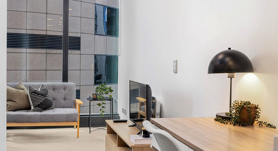  at 32 Swanson Street, City Centre, Auckland City, Auckland