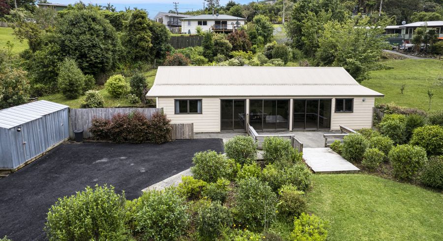  at 19 Whareora Road, Kensington, Whangarei