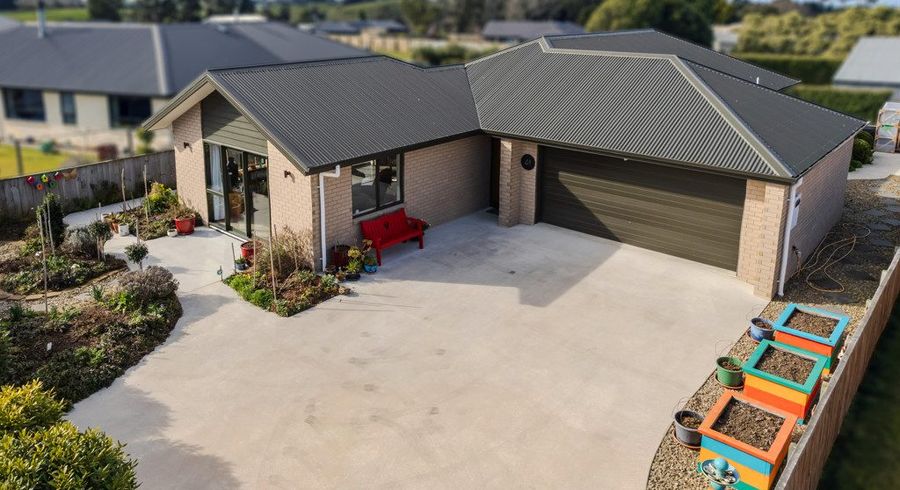 at 4B Avoca Drive, Oamaru, Waitaki, Otago