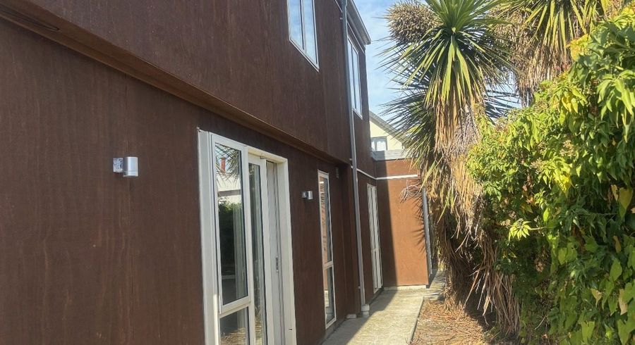  at 5/49 Picton Avenue, Riccarton, Christchurch City, Canterbury