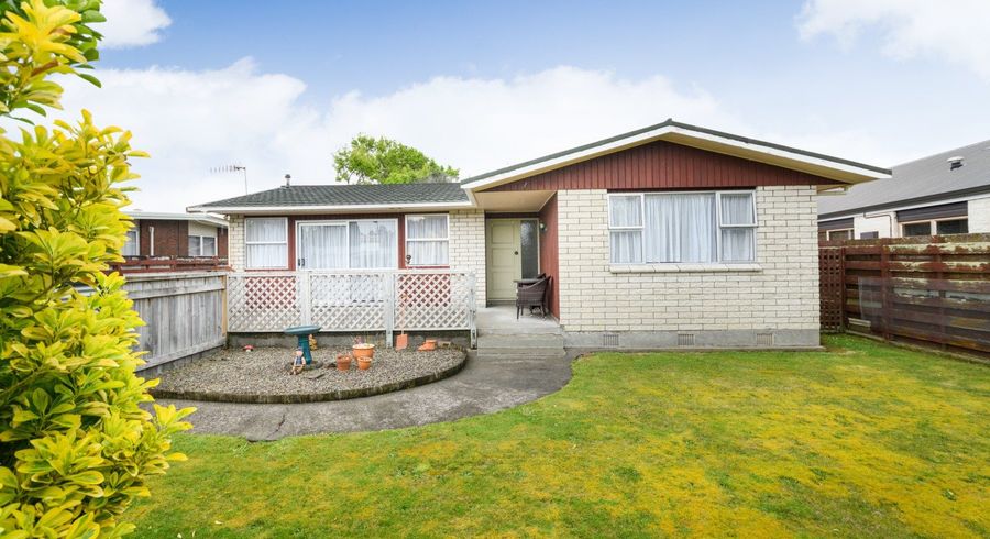  at 9 Kimberley Grove, Westbrook, Palmerston North