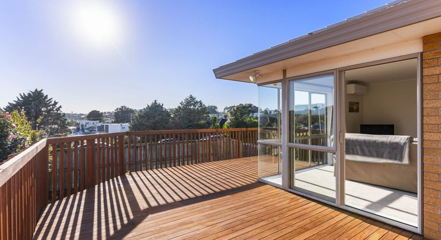  at 50 Elan Place, Stanmore Bay, Whangaparaoa