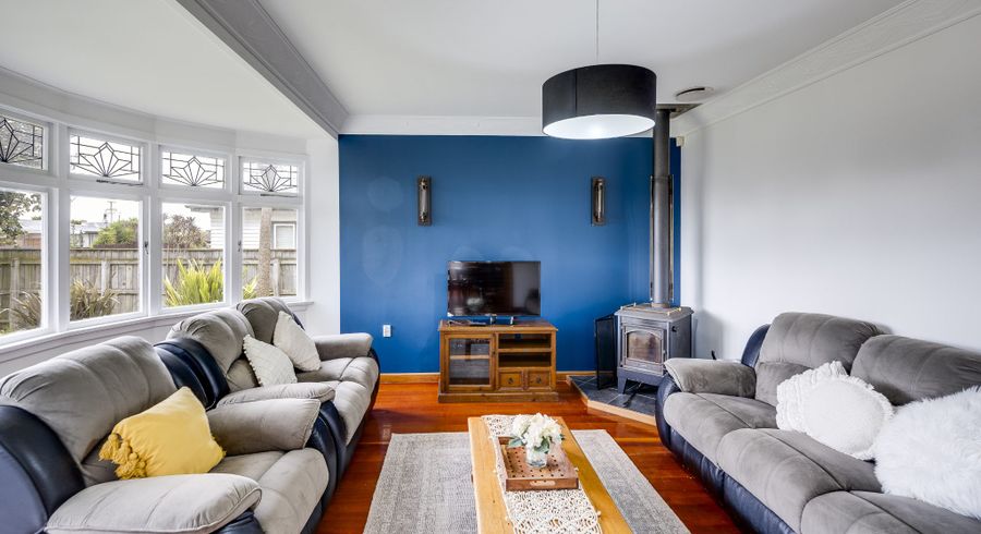  at 811 Maraekakaho Road, Camberley, Hastings
