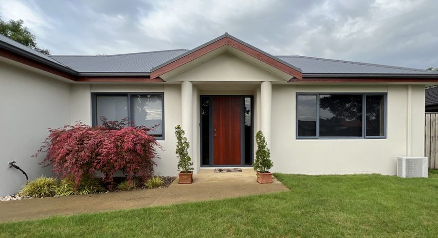  at 9 Buckingham Place, Rototuna, Hamilton, Waikato
