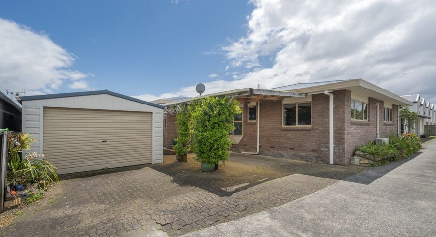  at 20B Waimapu Street, Greerton, Tauranga, Bay Of Plenty