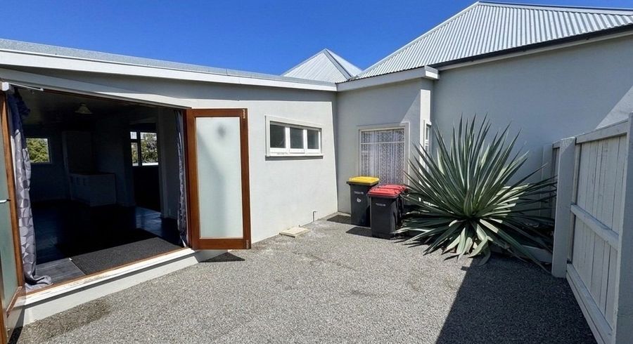  at 2/508 Gloucester Street, Linwood, Christchurch City, Canterbury