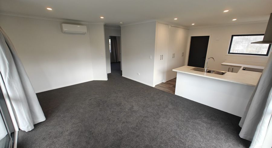  at 44 Blackburn Street, Frankton, Hamilton, Waikato