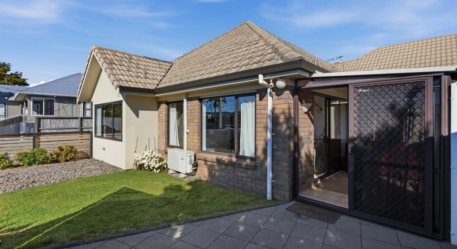  at 1/10 Ranch Road, Mount Maunganui, Tauranga, Bay Of Plenty