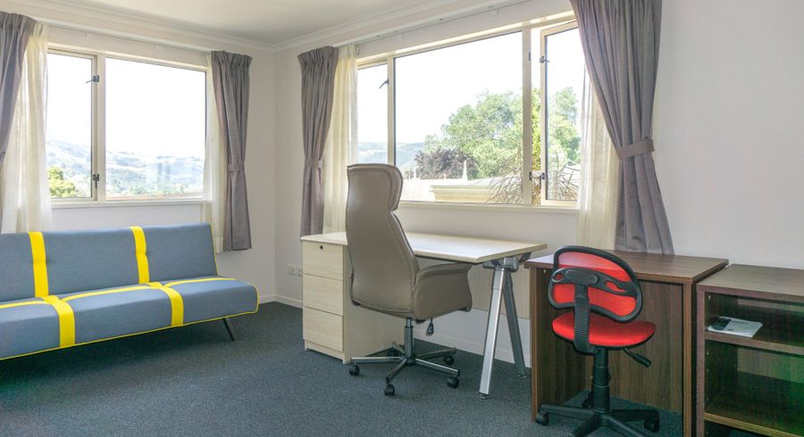  at 1-5/50 Park Street, North Dunedin, Dunedin, Otago