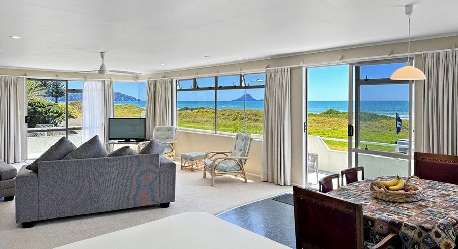  at 86 Ocean Road, Ohope, Ohope