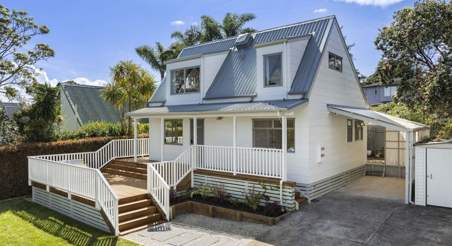  at 51A Fir Street, Waterview, Auckland City, Auckland