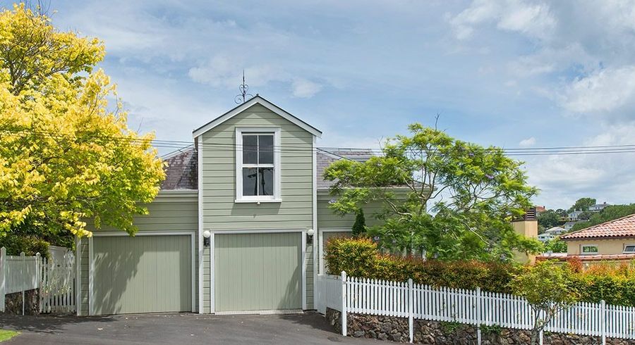  at 36 Portland Road, Remuera, Auckland City, Auckland