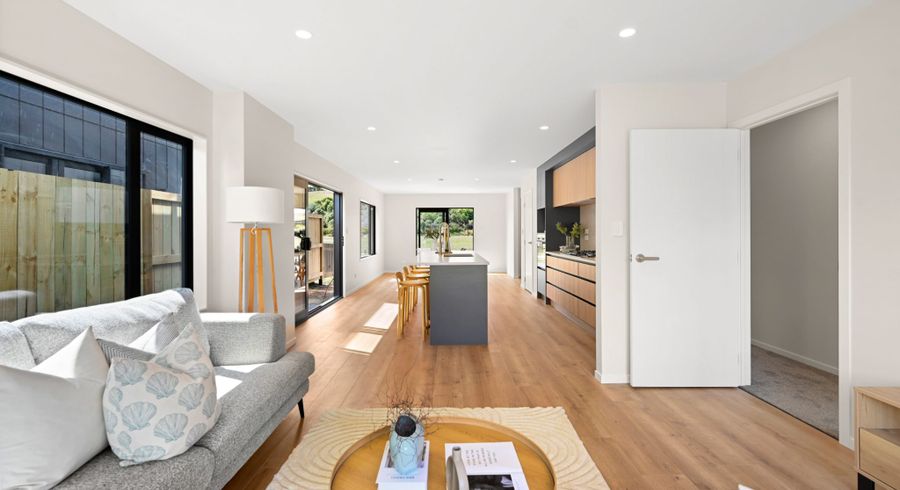  at 74 Overton Street, Rototuna, Hamilton, Waikato