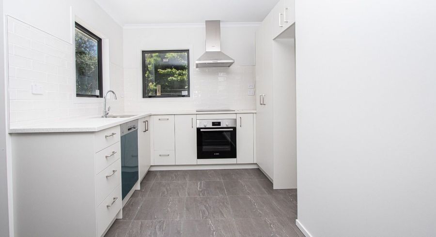  at 2/21 MacCallum Court, Rototuna, Hamilton, Waikato