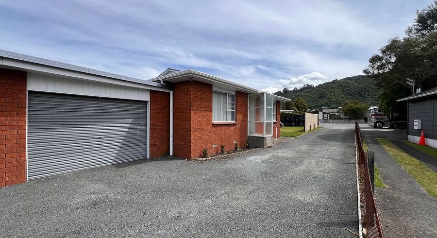 at 105A Fairy Springs Road, Fairy Springs, Rotorua, Bay Of Plenty