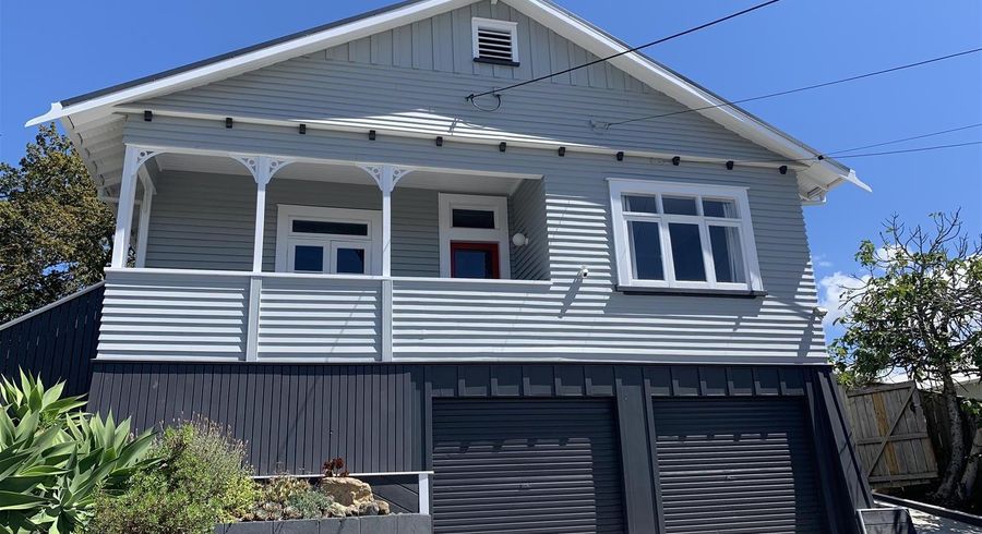  at 8 Anzac Road, Morningside, Whangarei