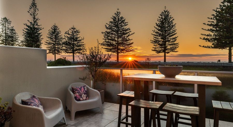 at 136B Te Awa Avenue, Te Awa, Napier, Hawke's Bay