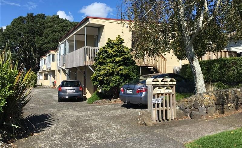  at 2/13 Oranga Avenue, Onehunga, Auckland City, Auckland