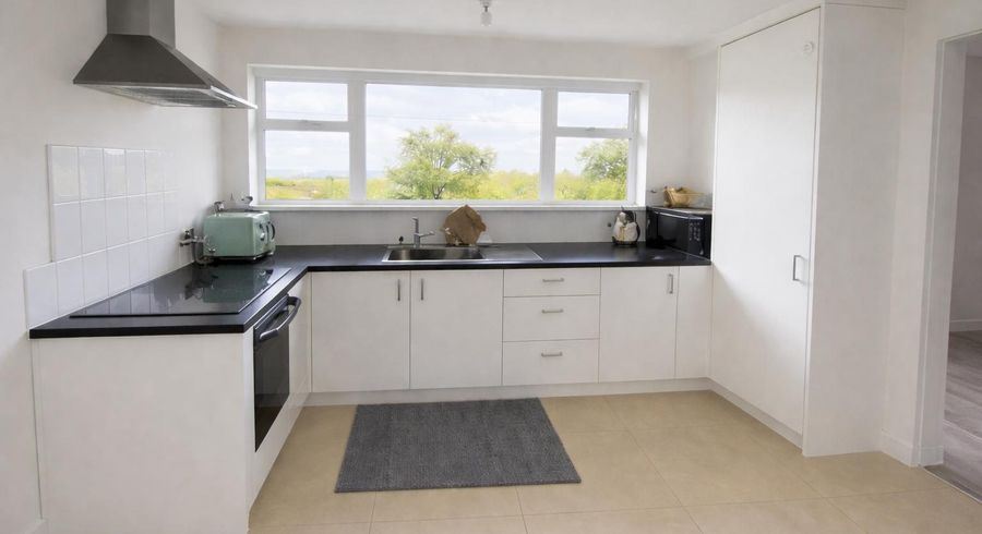  at Goods Road, Otumoetai, Tauranga, Bay Of Plenty