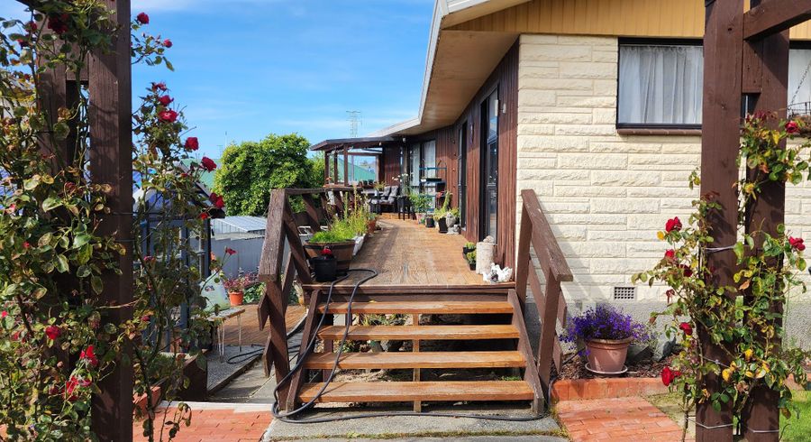  at 33 Huxley Street, Gleniti, Timaru, Canterbury