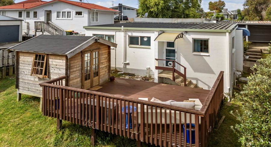  at 2/74 La Trobe Street, Pakuranga Heights, Manukau City, Auckland