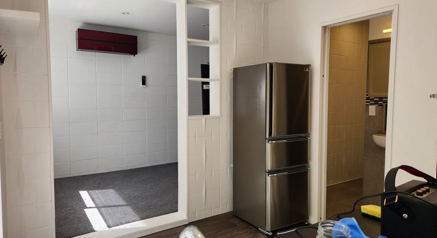  at 78 Elmslie Road, Pinehaven, Upper Hutt