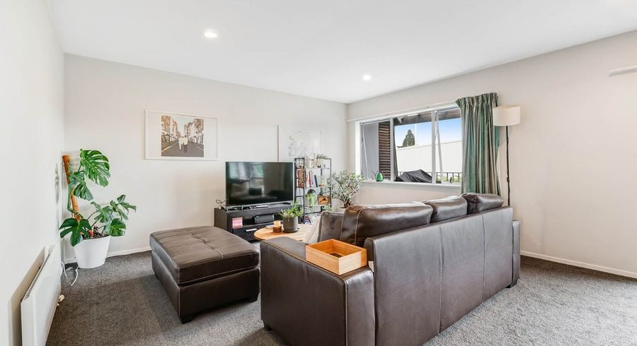  at A4/15 Lovell Court, Albany, North Shore City, Auckland
