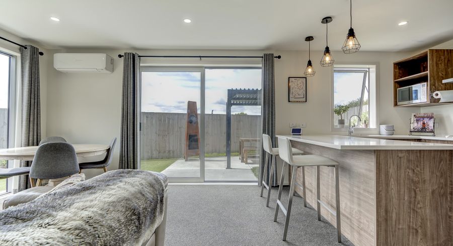  at 2/10 Mila Paige Close, Glenview, Hamilton