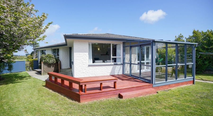  at 358 Tramway Road, Heidelberg, Invercargill
