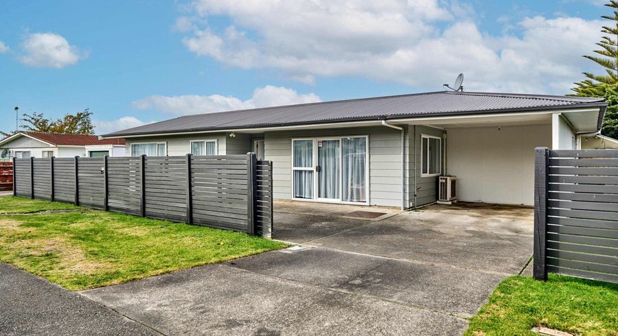  at 88 Hillcrest Road, Raumati Beach, Paraparaumu