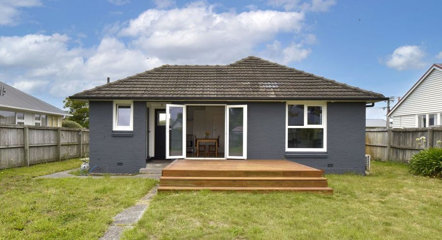  at 62 Aldershot Street, Aranui, Christchurch