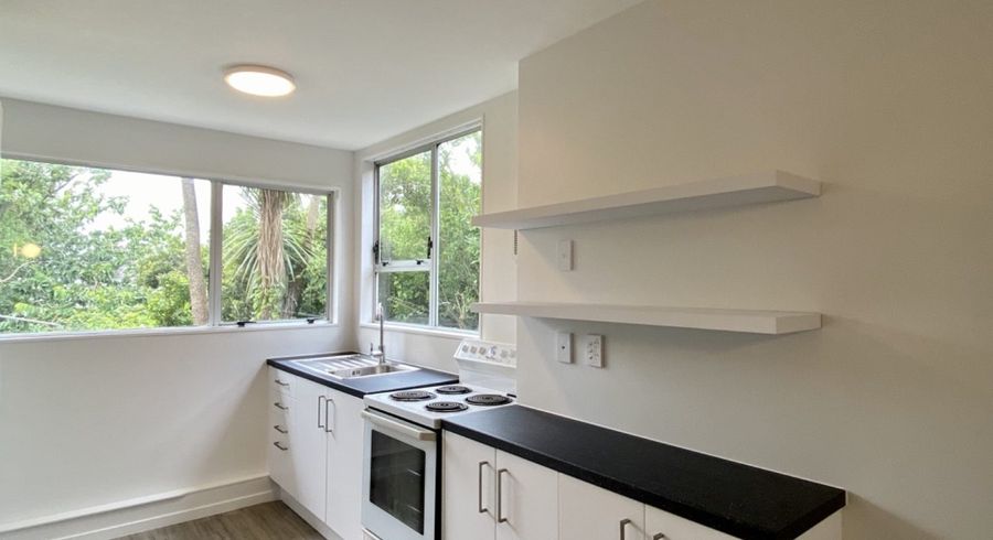  at 6A Hallewell Crescent, Johnsonville, Wellington, Wellington