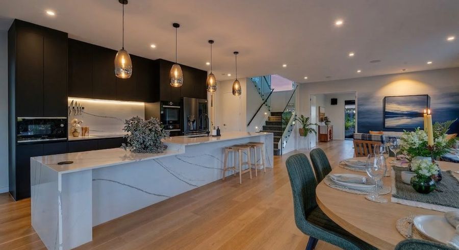  at 8 Kikorangi Drive, Orewa, Rodney, Auckland