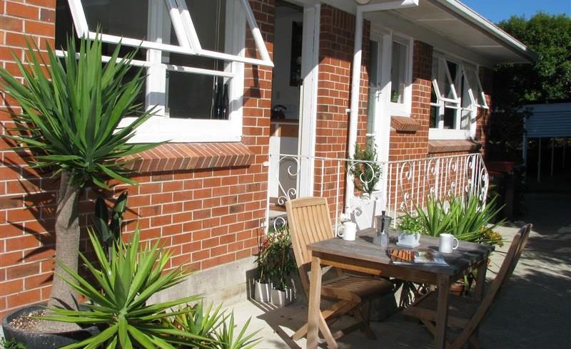  at 1/10A Haast Street, Remuera, Auckland City, Auckland