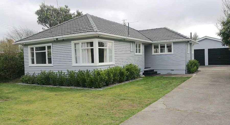  at 223 Grahams Rd, Burnside, Christchurch City, Canterbury