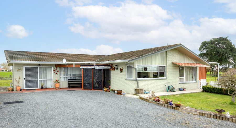  at 1139 State Highway 26, Eureka, Hamilton