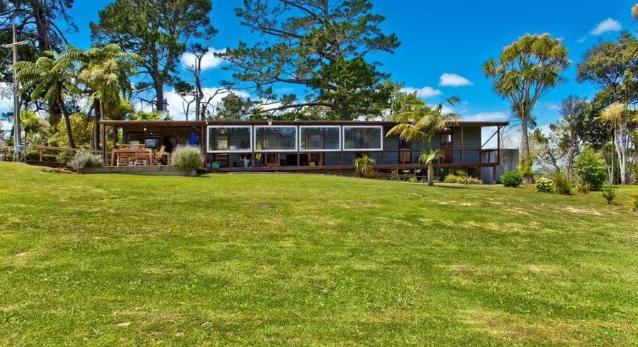  at 76 Brookdale Road, Riverhead, Rodney, Auckland