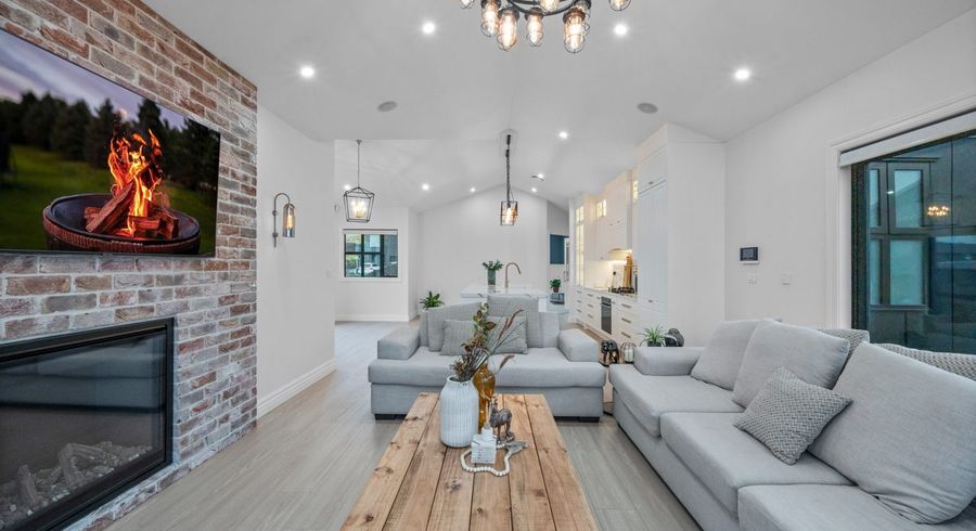  at 9 Fisk Road, Pukekohe, Pukekohe