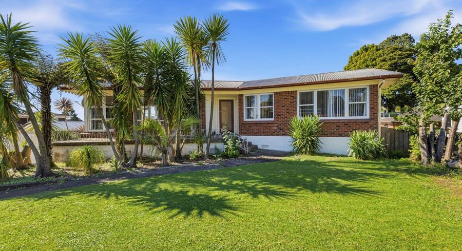 at 330 Great South Road, Opaheke, Papakura, Auckland