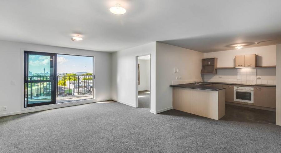  at 41/241 Hinemoa Street, Birkenhead, North Shore City, Auckland