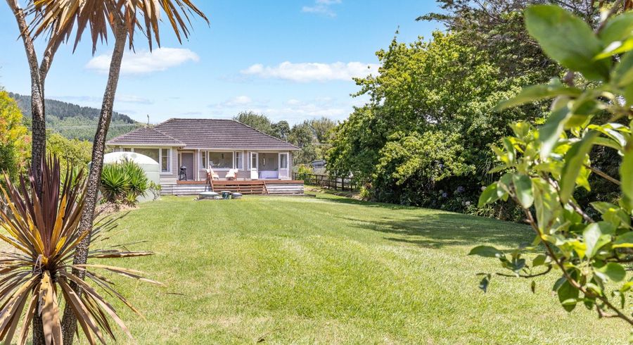  at 19 Bathgate Road, Pakiri, Wellsford
