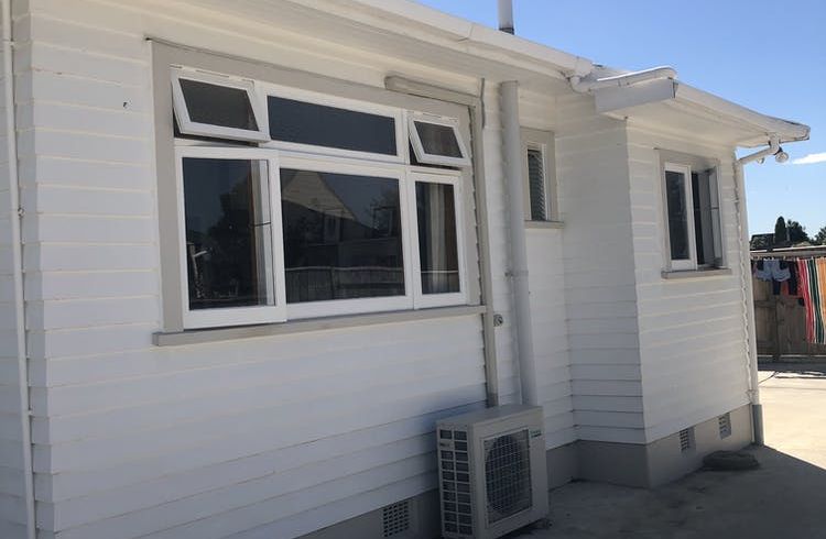  at 11 McGregor Street, Milson, Palmerston North