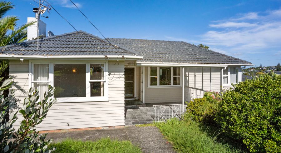  at 52 Ellis Avenue, Mount Roskill, Auckland City, Auckland