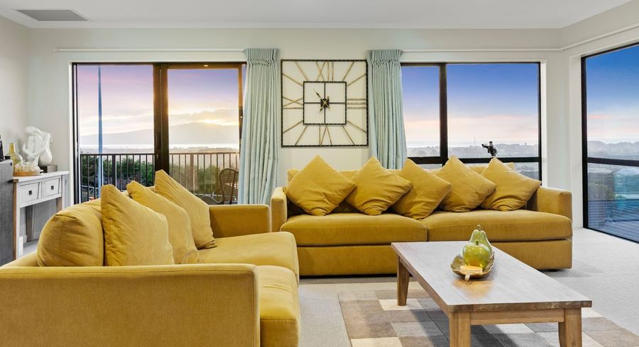  at 11 Wilson Way, Waikanae, Kapiti Coast, Wellington