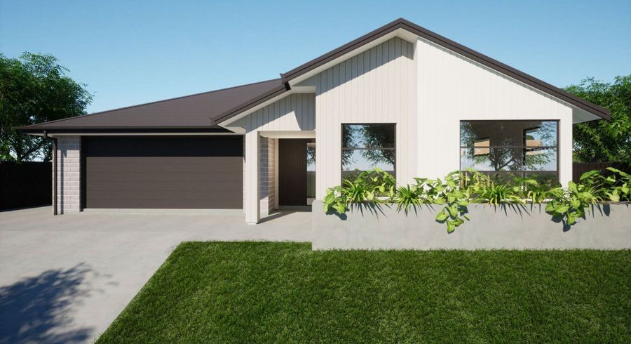  at Lot 99 Stage 4, Te Awanui Waters, Omokoroa, Western Bay Of Plenty, Bay Of Plenty