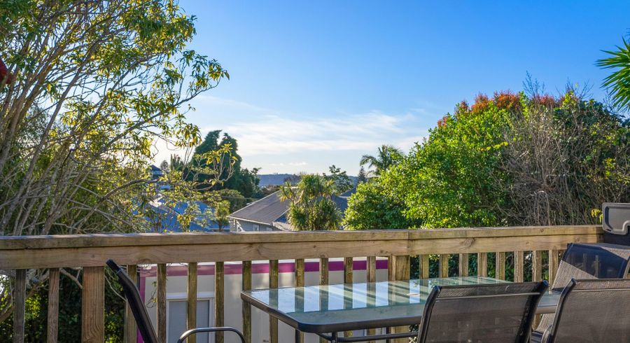  at 27 Wellpark Avenue, Grey Lynn, Auckland City, Auckland